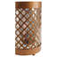 Ensemble de lampe de table 12" Bair