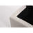 Marquila 51" Wide Rectangle Storage Ottoman-1875353381