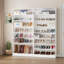 Armoire de rangement pour chaussures Almaguer '80-106064480