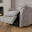 Fauteuil lève-personne électrique en Lucie