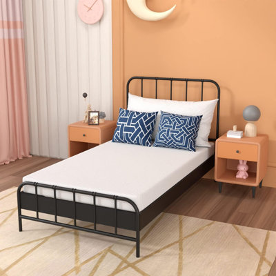 Matelas Alwyn Home Felstead