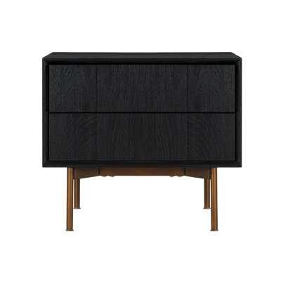 Table de chevet Assia