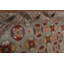 Tapis oriental all-over Kazak