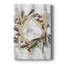 Art des Fêtes de Noël - Toile tendue avec châssis CCXCV-824571254