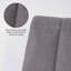 Couverture en coton Nex-1327706758-1327719739-1327719743