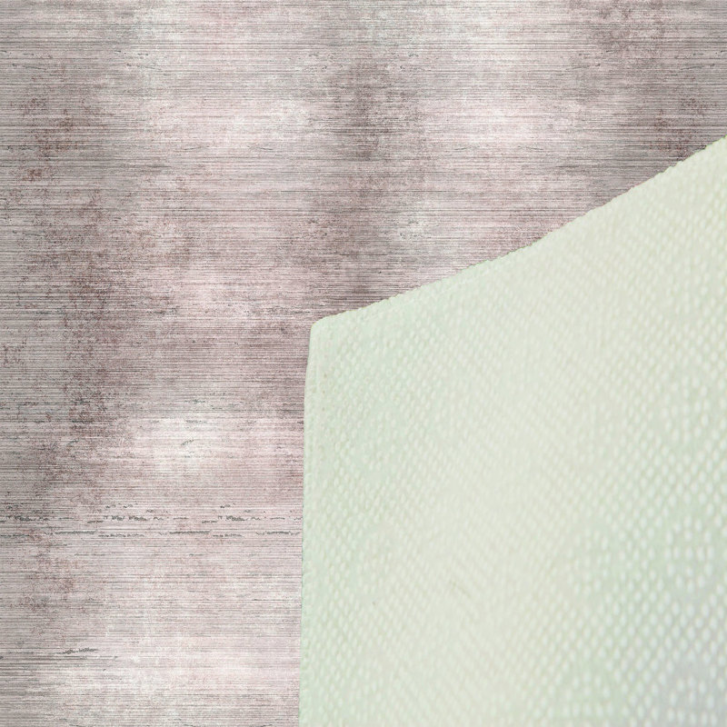 Elegant Hall Carpet, 31.5 x 78.7 inches | 100% Polyester, 0.4 inch Pile Height | Antibacterial, Non-Slip PVC Felt Dot Underside | Machine Washable, Durable Woven Design | Perfect for Entryways & Living Spaces