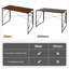 Bureau-771407223