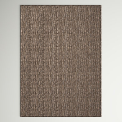 Iyana Machine Woven Indoor/Outdoor Area Rug