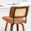 Tabourets de bar Valerie-1530277057-1530277061