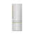 Acier inoxydable satiné / bronze est en rupture de stock