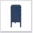 4-Door Storage Cabinet-990277164