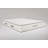 Avocado Green Mattress-124283183-124283184
