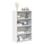 Quinesha 70cm Sideboard-1358051829