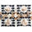 Kylan Table Runner-2093494760