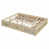Antique Natural is out of stock
