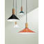 Emblem 1 - Light Pendant-74747934-74747929-94655710