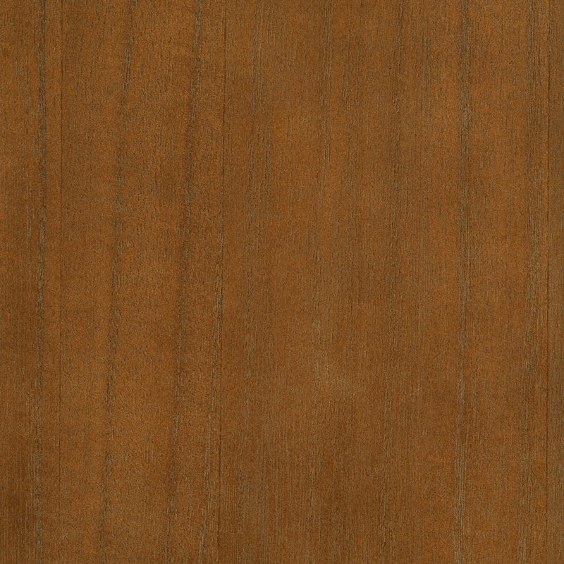 Table de bout Solric Mid-Century
