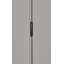 Kothari 70.5'' LED Floor Lamp