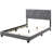 Anjelo Upholstered Standard Bed-810427506-810482055