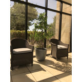Karola Pot Planter