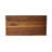 Natoli 2-Piece Acacia Wood Cutting Board Set