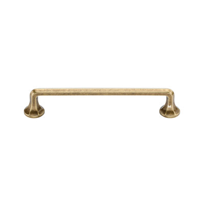 Mystic Bar Pull