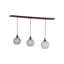 3 - Light Pendant