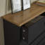 Kaitlin Large Radiator Cover