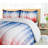 Duvet Cover
