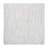 Chamonix Cotton Blend No Pattern Square Napkin
