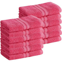 https://assets.wfcdn.com/im/25468274/resize-h210-w210%5Ecompr-r85/2211/221163783/Cannon+100%25+Cotton+Bath+Towels.jpg