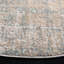 Alaric Geometric Area Rug-862058651