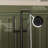 Single Handle Freestanding Tub Filler with Diverter-121579577