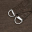 Attalus Rectangular Shade Sail-742756260-761161784