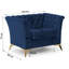 Whitby Velvet Chesterfield Chair-169602376-169602383