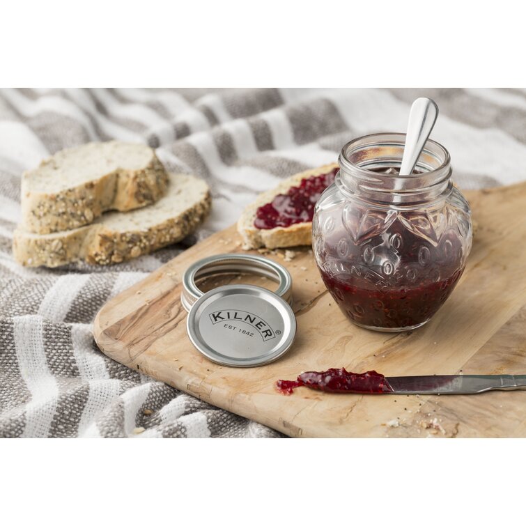 https://assets.wfcdn.com/im/25468328/resize-h755-w755%5Ecompr-r85/1740/174054341/Strawberry+Fruit+Canning+Jars+13.5+Fl+Oz.jpg