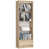 Sonoma Oak is out of stock