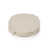 Beige doux est en rupture de stock