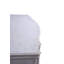 Commode 3 tiroirs Maree