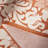 Davonia Performance Floral Rug-20790810