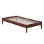 Structure de lit Anitia-1426831882-1426831881