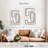 Avery Oneliners II-108362648
