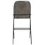 Tabouret de bar et de comptoir Barrington-842969754-842969757