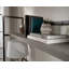 Bahut d'ordinateur Manhattan Gate-105374006