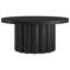 Table basse Olie-1685724333