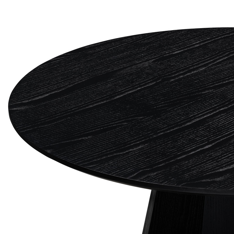 Table de salle à manger Brocha