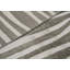 Wool Animal Print Area Rug
