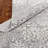 Animal Print Indoor Rug-50919245