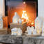 Porcelaine Village House Chapel-702829832
