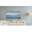 Soothing Sea Painting-49510673